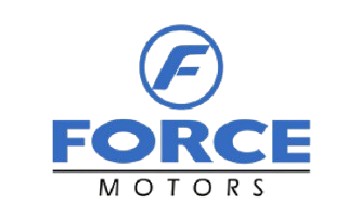 rofiex