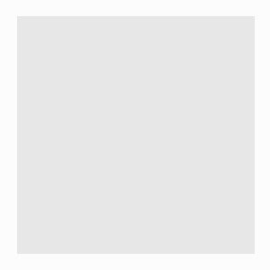 Rotary Cabinet Washing Machine Manufacturers in Pune | Sonic Solutions