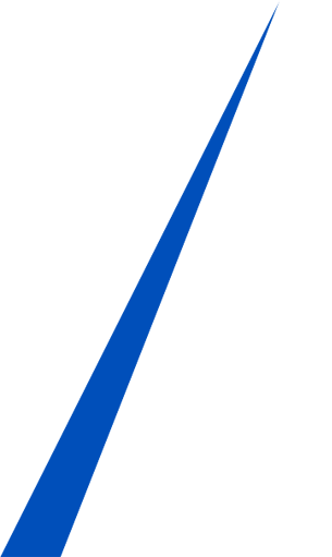 rofiex