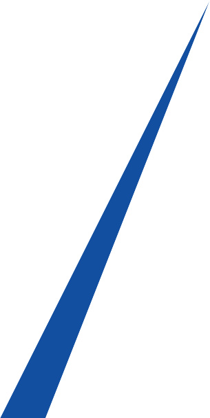 rofiex